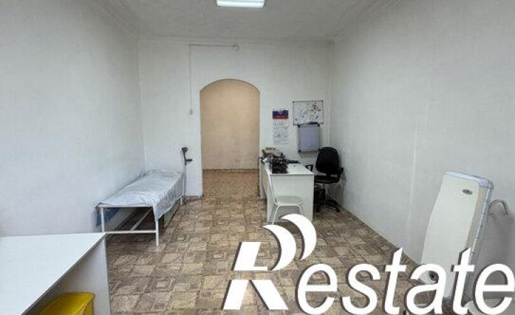 2-комн квартира улица Бутина, 18,  д. 18