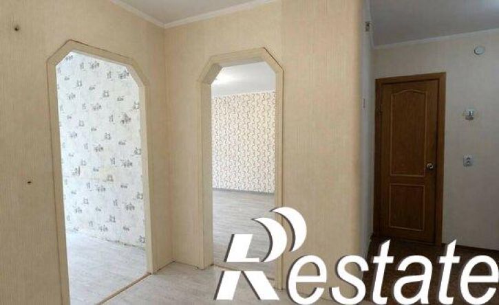 2-комн квартира улица Энтузиастов, 54,  д. 54