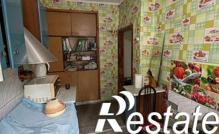 2-комн квартира улица Бутина, 18,  д. 18