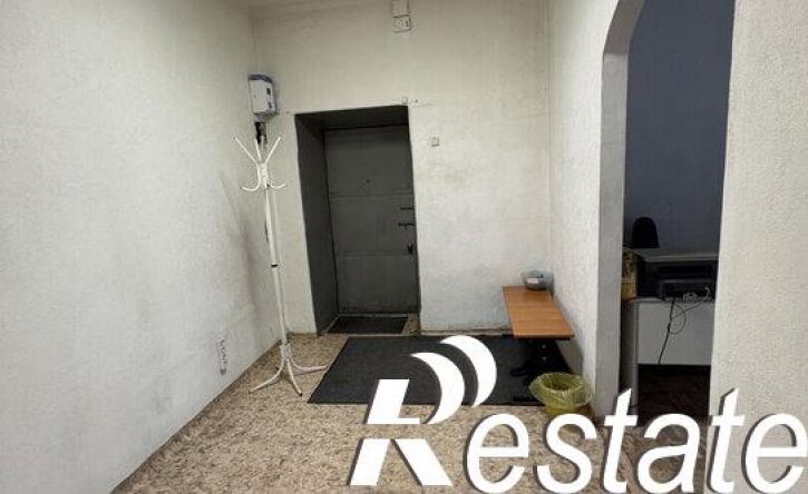 2-комн квартира улица Бутина, 18,  д. 18