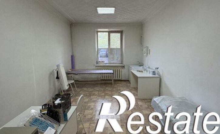 2-комн квартира улица Бутина, 18,  д. 18