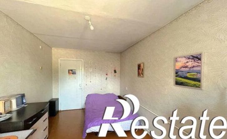 2-комн квартира Красноярская улица, 35,  д. 35