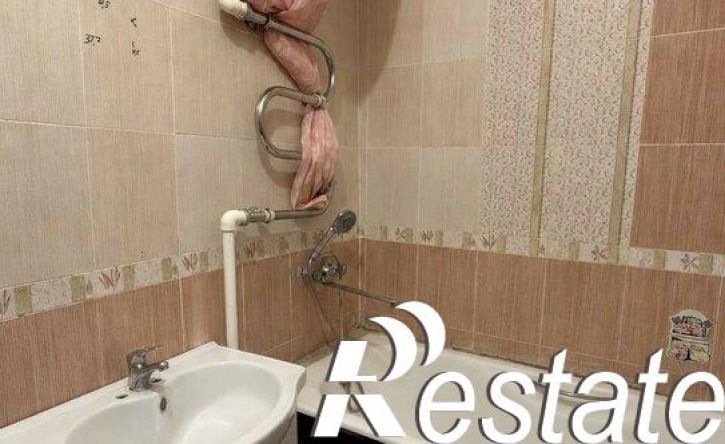 2-комн квартира улица Энтузиастов, 54,  д. 54