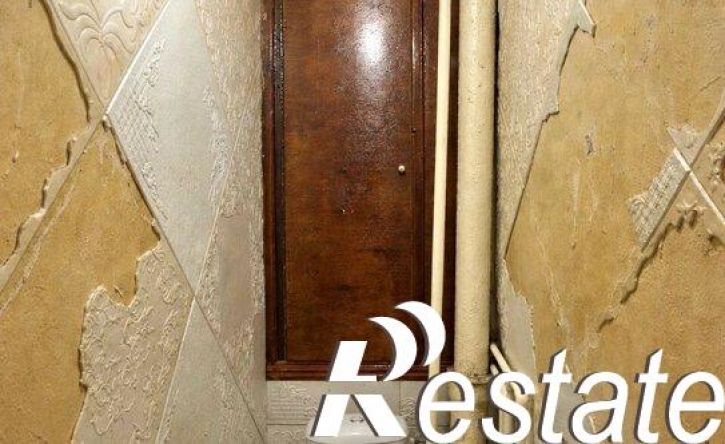 2-комн квартира улица Энтузиастов, 54,  д. 54