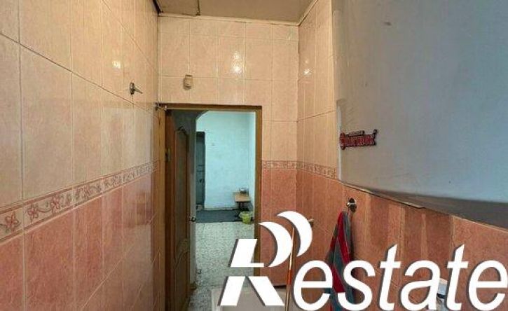 2-комн квартира улица Бутина, 18,  д. 18