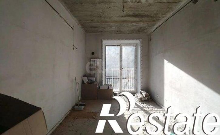1-комн квартира Проезжая улица, 4С1,  д. 4С1