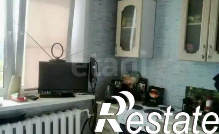 1-комн квартира улица Кутузова, 765,  д. 765