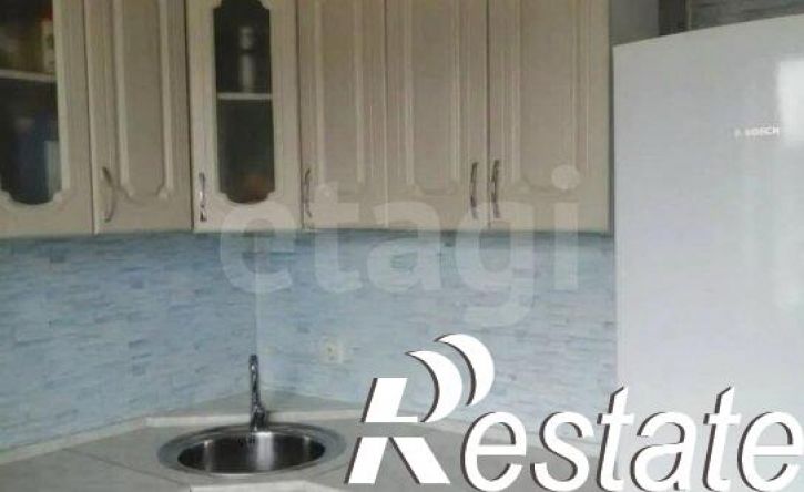 1-комн квартира улица Кутузова, 765,  д. 765