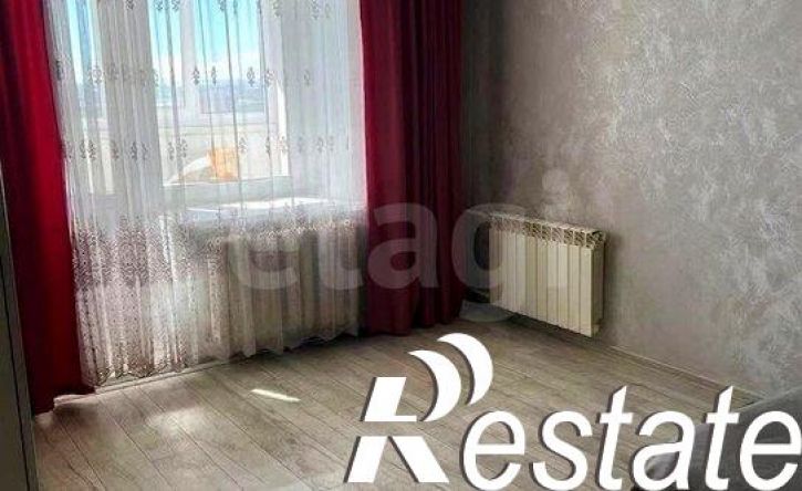 3-комн квартира улица Шилова, 95Б,  д. 95Б