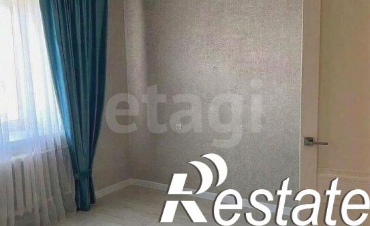 3-комн квартира улица Шилова, 95Б,  д. 95Б
