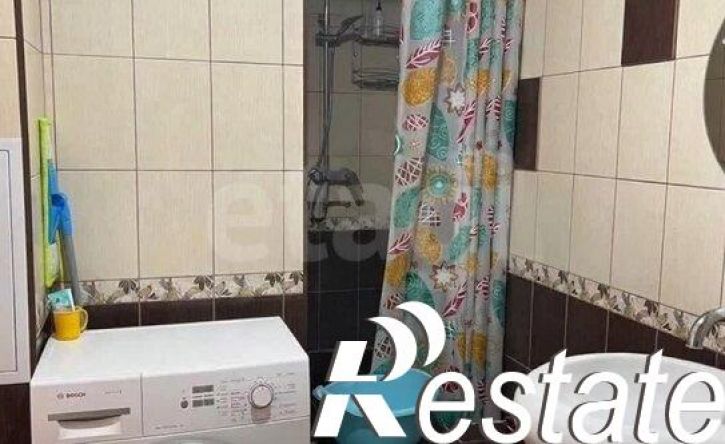 3-комн квартира улица Шилова, 95Б,  д. 95Б