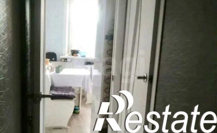 1-комн квартира улица Кутузова, 765,  д. 765