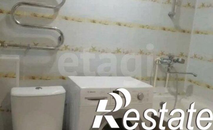 1-комн квартира улица Кутузова, 765,  д. 765