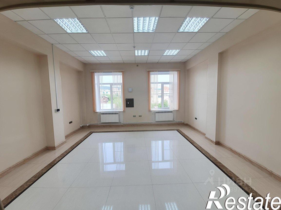 Сдать офис, помещение под офис за 40 250 рублей на улица Тимирязева, 25