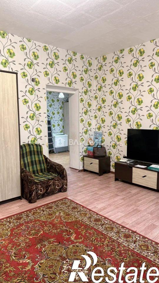 Купить квартиру за 9 250 000 рублей