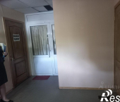 281 кв м Баргузинская улица, 57