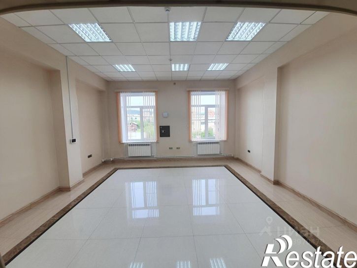 Офис улица Тимирязева, 25,  д. 25