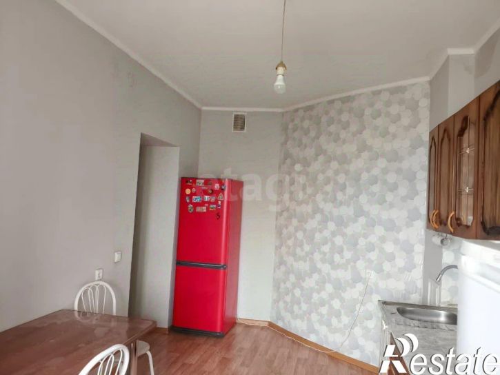 2-комн квартира улица Генерала Белика, 13,  д. 13