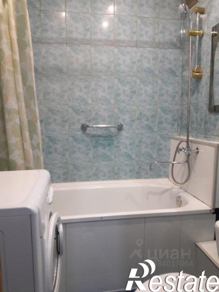 2-комн квартира улица Горького, 53,  д. 53