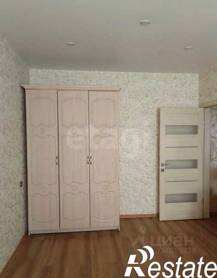 3-комн квартира Хабаровская улица, 70,  д. 70