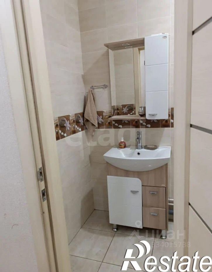 3-комн квартира Хабаровская улица, 70,  д. 70