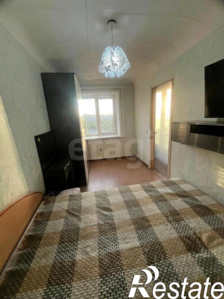 2-комн квартира Кастринская улица, 8,  д. 8