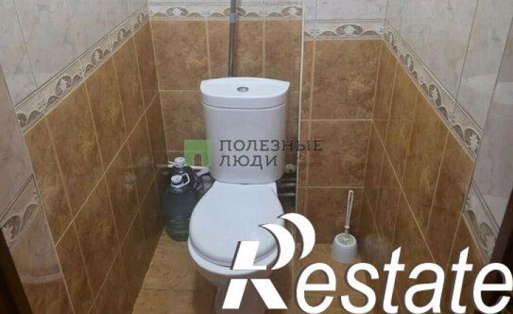 2-комн квартира улица Чайковского, 4А,  д. 4А