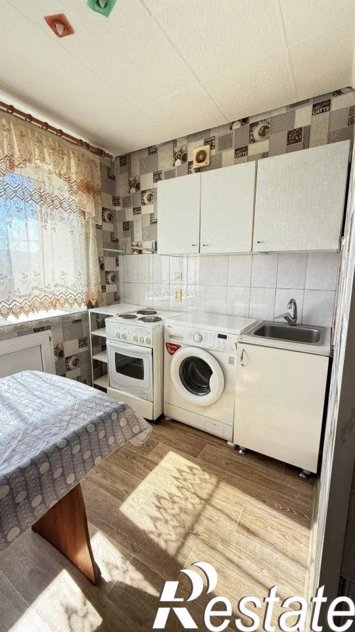 2-комн квартира Селенгинская улица, 19А,  д. 19А