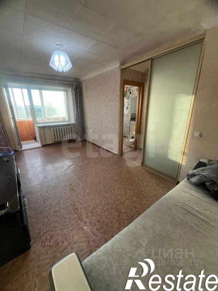 2-комн квартира Кастринская улица, 8,  д. 8