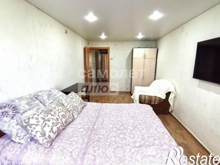 2-комн квартира Казачья улица, 3Г,  д. 3Г
