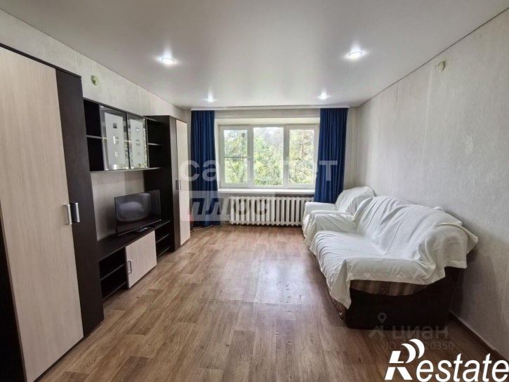 2-комн квартира Казачья улица, 3Г,  д. 3Г