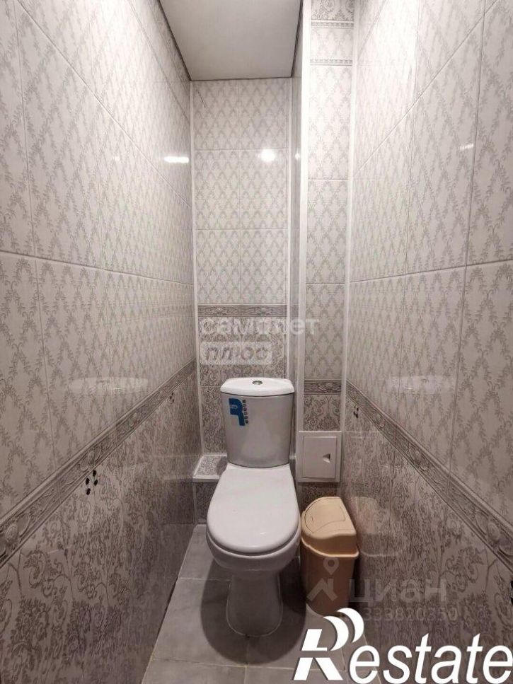 2-комн квартира Казачья улица, 3Г,  д. 3Г