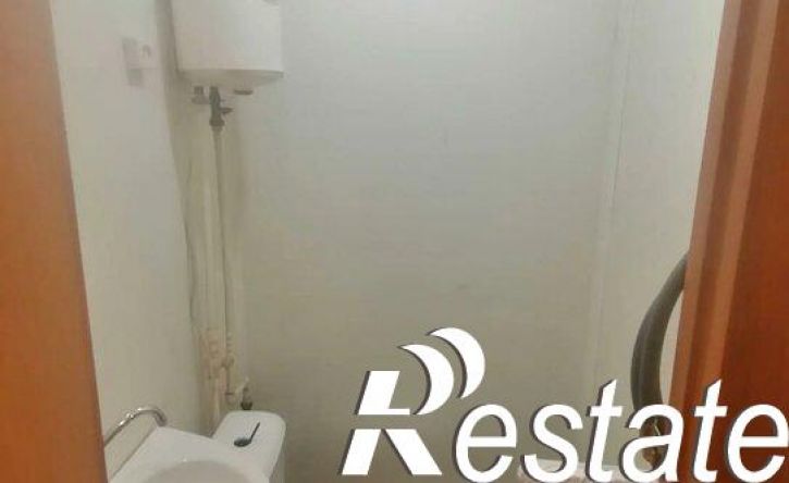2-комн квартира улица Матвеева, 19,  д. 19
