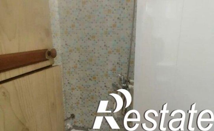 2-комн квартира улица Матвеева, 19,  д. 19