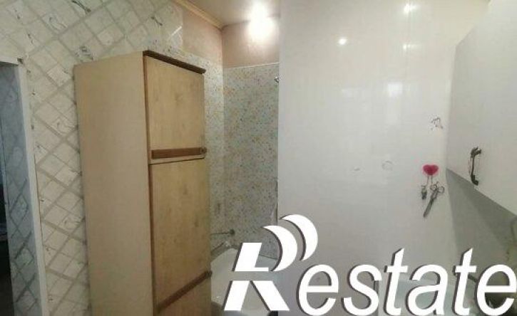 2-комн квартира улица Матвеева, 19,  д. 19