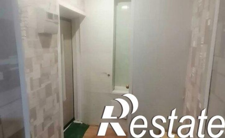 2-комн квартира улица Матвеева, 19,  д. 19