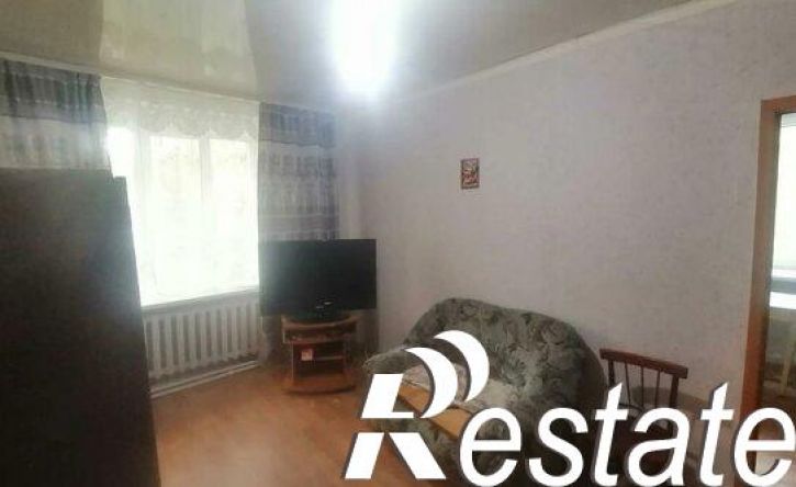 2-комн квартира улица Матвеева, 19,  д. 19