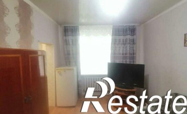2-комн квартира улица Матвеева, 19,  д. 19