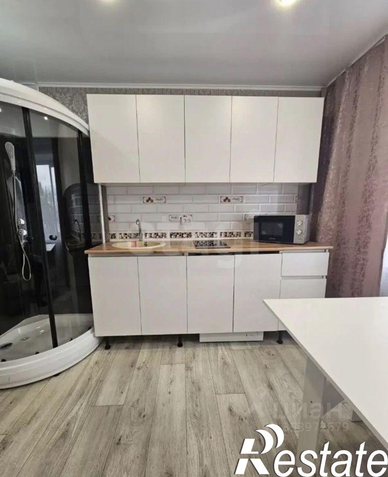 Купить комнату за 2 800 000 рублей на улица Недорезова, 2В