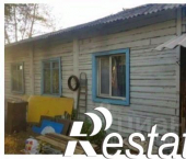 коттедж 58 кв м Украинский бульвар, 20