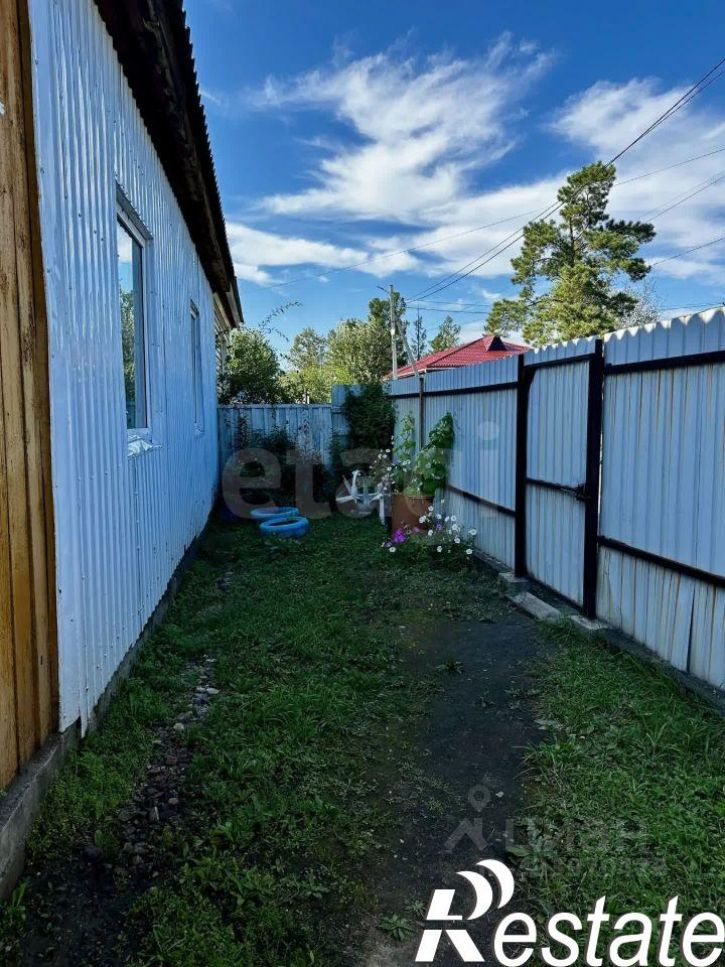 3-комн квартира Биологическая улица, 8,  д. 8