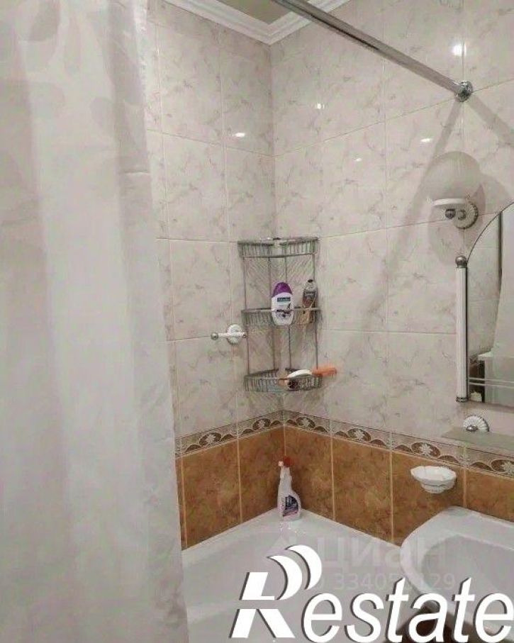 2-комн квартира улица Подгорбунского, 100,  д. 100