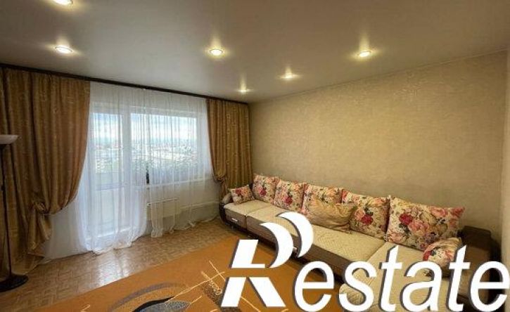 5-комн квартира Красноармейская улица, 70,  д. 70
