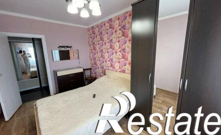 5-комн квартира Красноармейская улица, 70,  д. 70