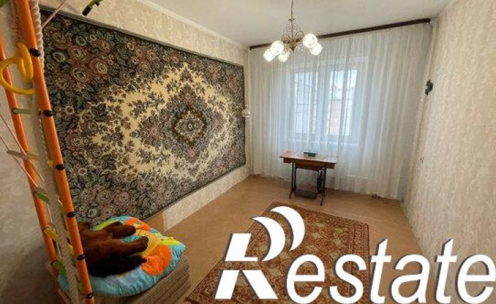 5-комн квартира Красноармейская улица, 70,  д. 70
