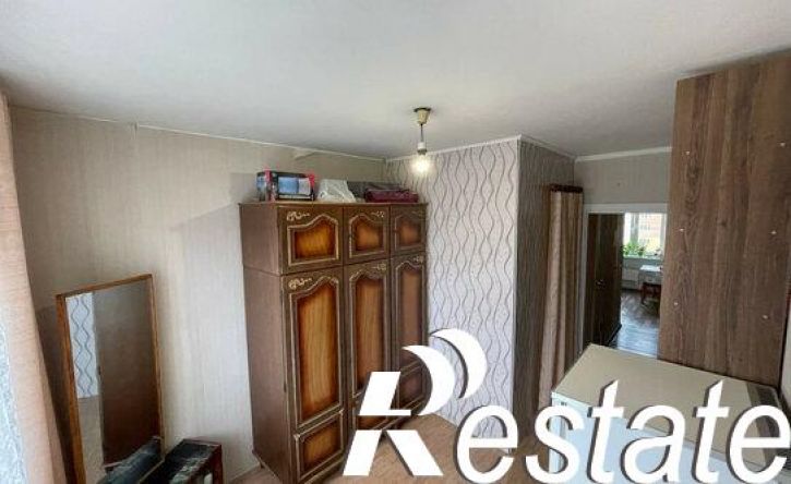 5-комн квартира Красноармейская улица, 70,  д. 70