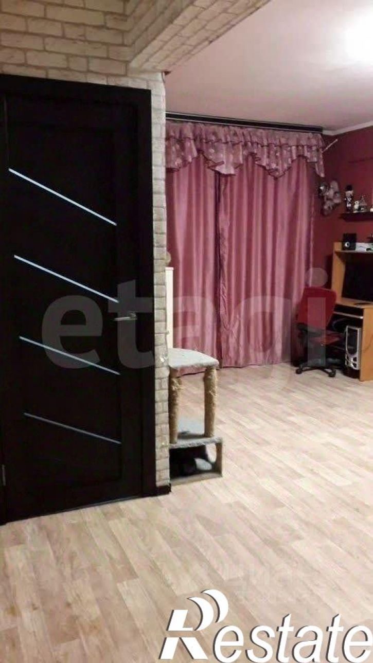 2-комн квартира Украинский бульвар, 28,  д. 28