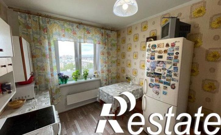 5-комн квартира Красноармейская улица, 70,  д. 70
