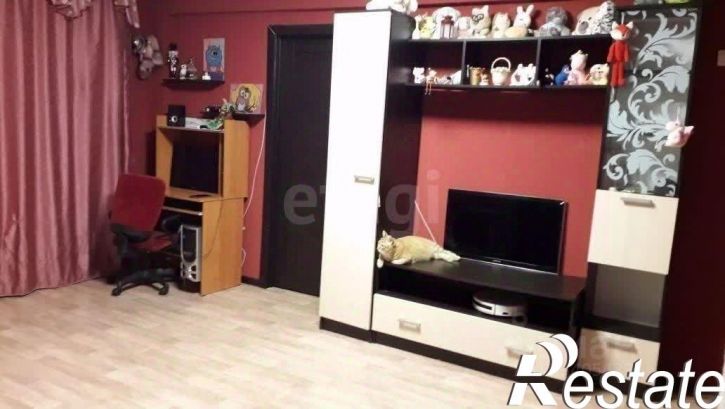 2-комн квартира Украинский бульвар, 28,  д. 28