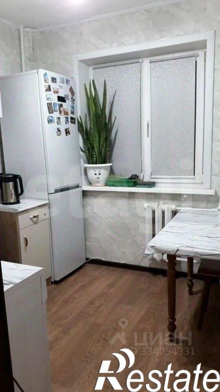 2-комн квартира Украинский бульвар, 28,  д. 28
